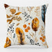 Floral Maison Dreams Art Cushion - Creative Living