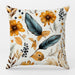 Floral Maison Dreams Art Cushion - Creative Living