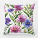 Floral Maison Dreams Art Cushion - Creative Living