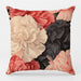 Floral Maison Dreams Art Cushion - Creative Living