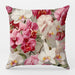 Floral Maison Dreams Art Cushion - Creative Living