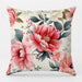 Floral Maison Dreams Art Cushion - Creative Living