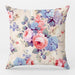 Floral Maison Dreams Art Cushion - Creative Living