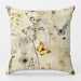 Floral Maison Dreams Art Cushion - Creative Living