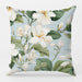 Floral Maison Dreams Art Cushion - Creative Living