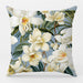 Floral Maison Dreams Art Cushion - Creative Living