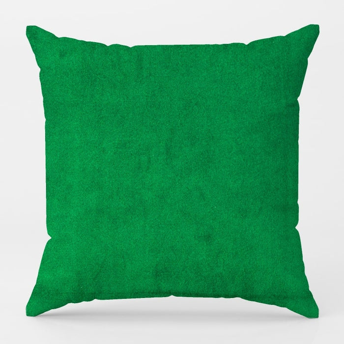 Maison Dreams Art Cushion - Velvet