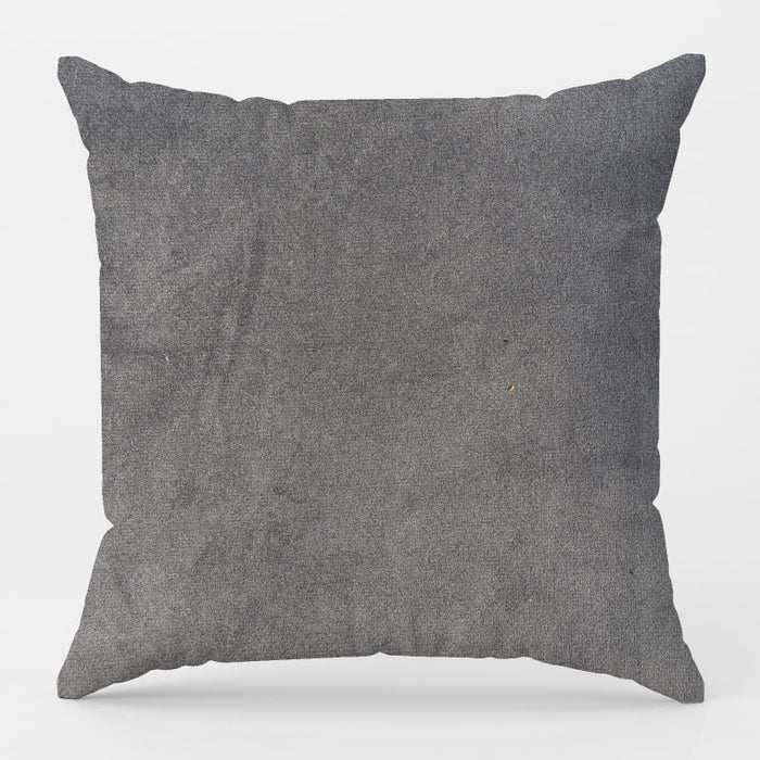 Maison Dreams Art Cushion - Velvet