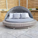 Madsion Daybed in Grey-Ceative Living