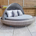 Madsion Daybed in Grey-Ceative Living