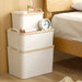 Creative Living Extra Large Portable Storage Box