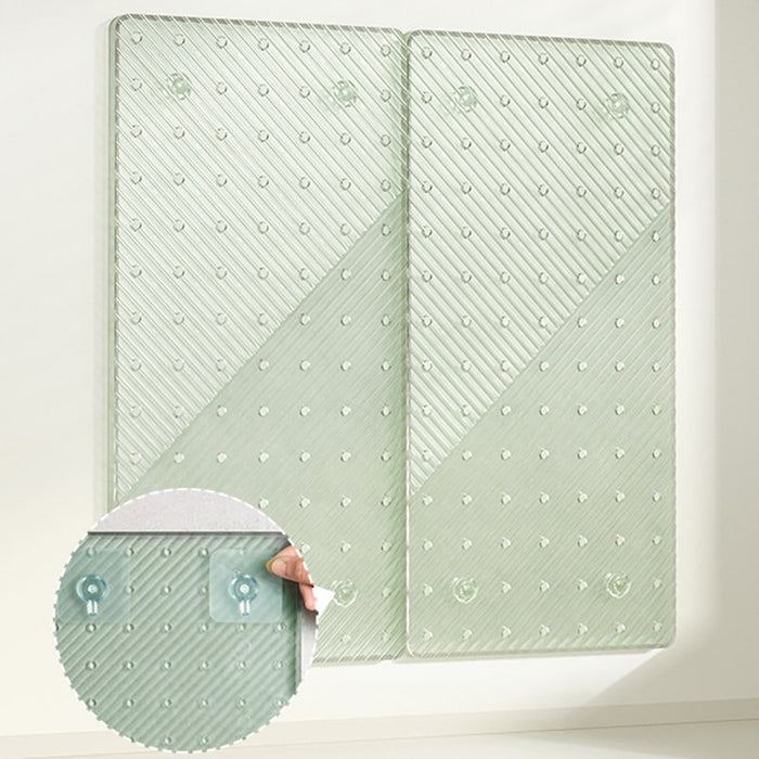 Ingenious Pegboard Storage Hole Board - Creative Living