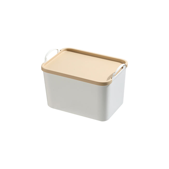 Medium Portable Storage Box - Creative Living