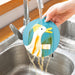 Silicone Pan Trivet Mat Animal Set - Creative Living