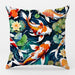 Ocean Life Maison Dreams Art Cushion - Creative Living