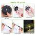 Mini Solar Pathway Landscape Light - Creative Living