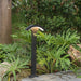 Pathway Umbrella Outdoor Garden Light - Creative Living