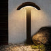 Pathway Umbrella Outdoor Garden Light - Creative Living