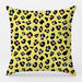 Patterns Maison Dreams Art Cushion - Creative Living