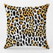 Patterns Maison Dreams Art Cushion - Creative Living