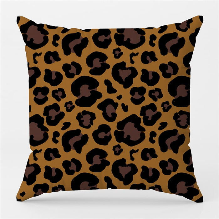 Patterns Maison Dreams Art Cushion - Creative Living