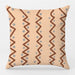 Patterns Maison Dreams Art Cushion - Creative Living