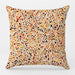 Patterns Maison Dreams Art Cushion - Creative Living