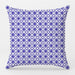 Patterns Maison Dreams Art Cushion - Creative Living