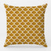 Patterns Maison Dreams Art Cushion - Creative Living