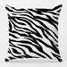 Patterns Maison Dreams Art Cushion - Creative Living