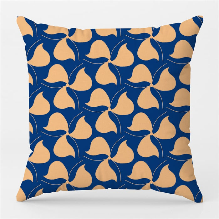 Patterns Maison Dreams Art Cushion - Creative Living