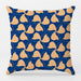 Patterns Maison Dreams Art Cushion - Creative Living