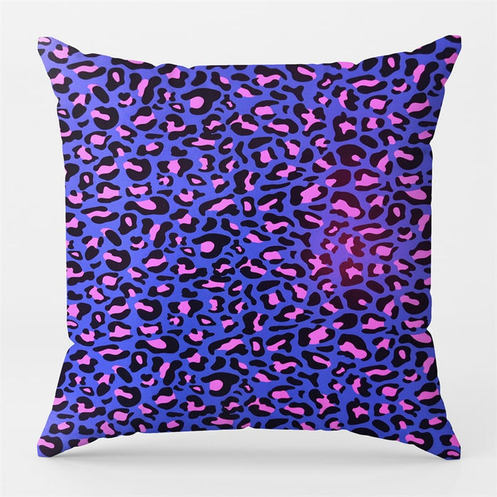 Patterns Maison Dreams Art Cushion - Creative Living