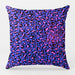 Patterns Maison Dreams Art Cushion - Creative Living