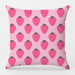 Patterns Maison Dreams Art Cushion - Creative Living