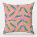 Patterns Maison Dreams Art Cushion - Creative Living