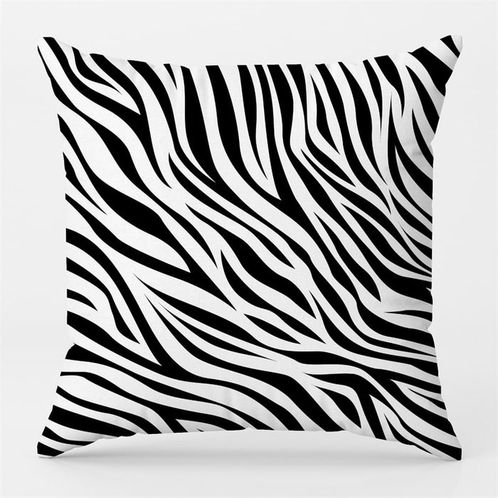 Patterns Maison Dreams Art Cushion - Creative Living