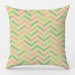 Patterns Maison Dreams Art Cushion - Creative Living