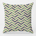 Patterns Maison Dreams Art Cushion - Creative Living