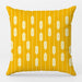 Patterns Maison Dreams Art Cushion - Creative Living