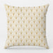 Patterns Maison Dreams Art Cushion - Creative Living