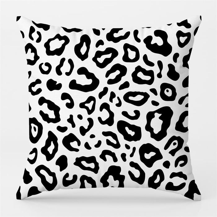 Patterns Maison Dreams Art Cushion - Creative Living