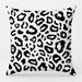 Patterns Maison Dreams Art Cushion - Creative Living