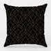 Patterns Maison Dreams Art Cushion - Creative Living