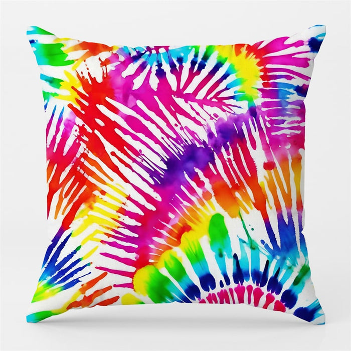 Patterns Maison Dreams Art Cushion - Creative Living