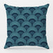 Patterns Maison Dreams Art Cushion - Creative Living