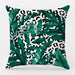 Patterns Maison Dreams Art Cushion - Creative Living