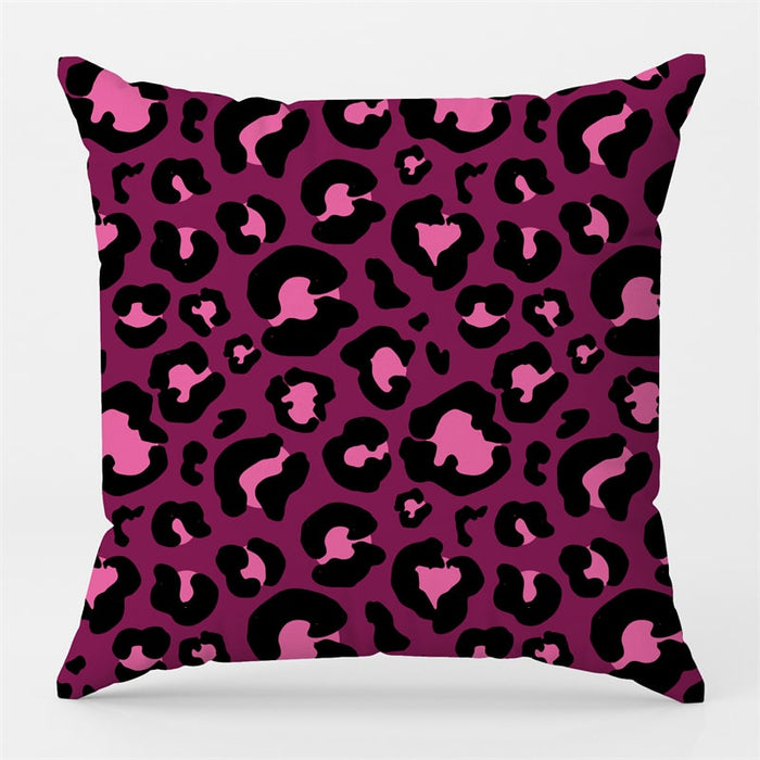 Patterns Maison Dreams Art Cushion - Creative Living