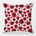 Patterns Maison Dreams Art Cushion - Creative Living