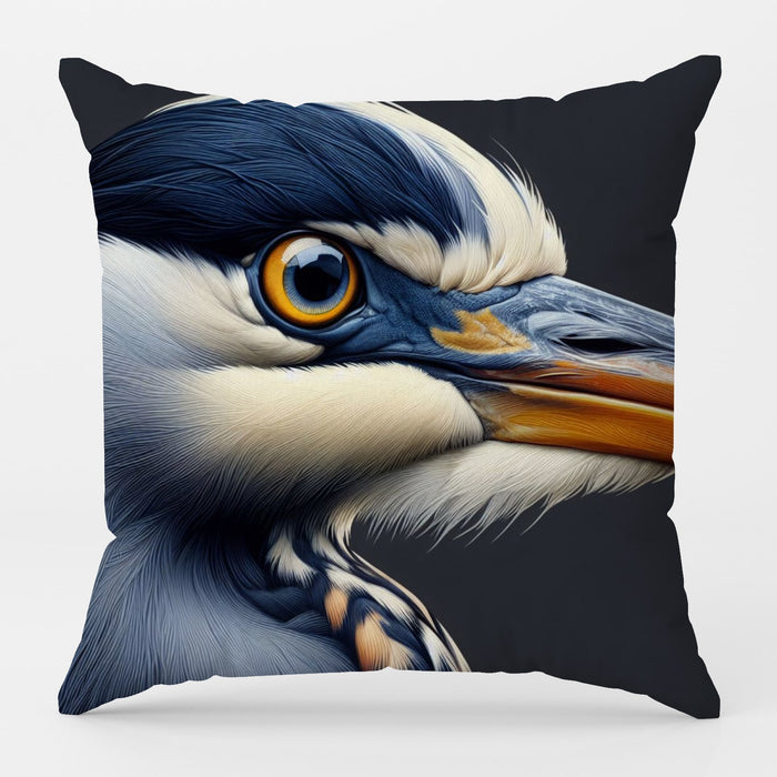 Maison Dreams Art Cushion - Animals 2